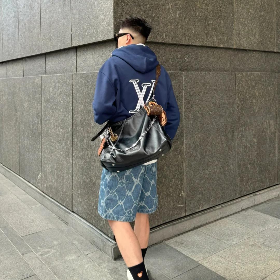 辛哥广州包