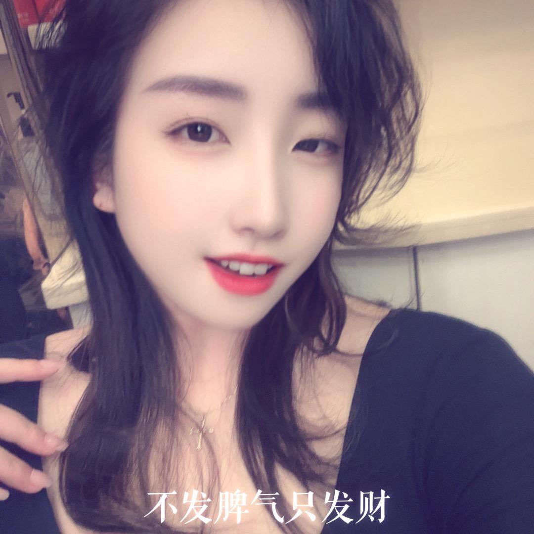 杨蜜