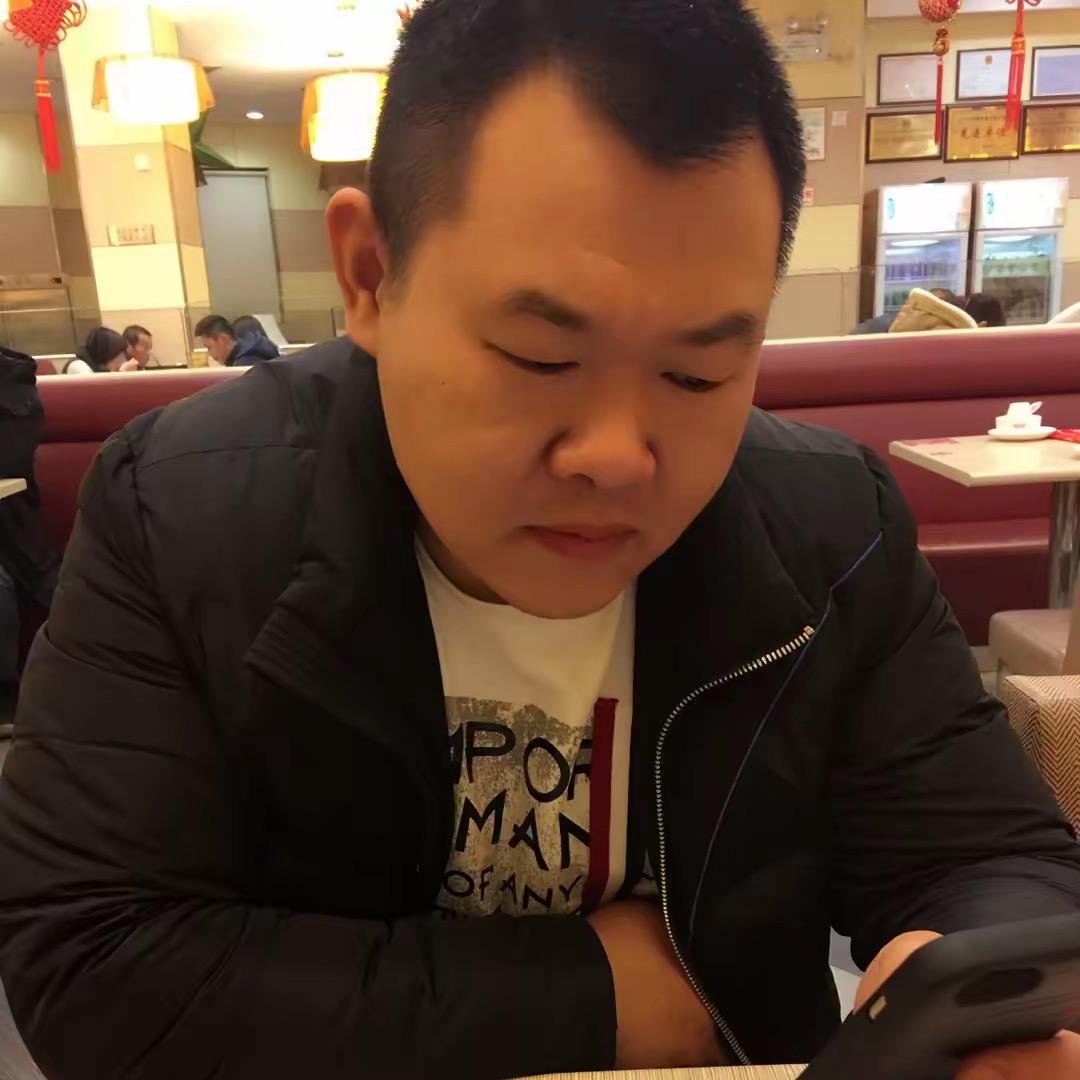 䨒鎶⁸⁸⁸   ོ®