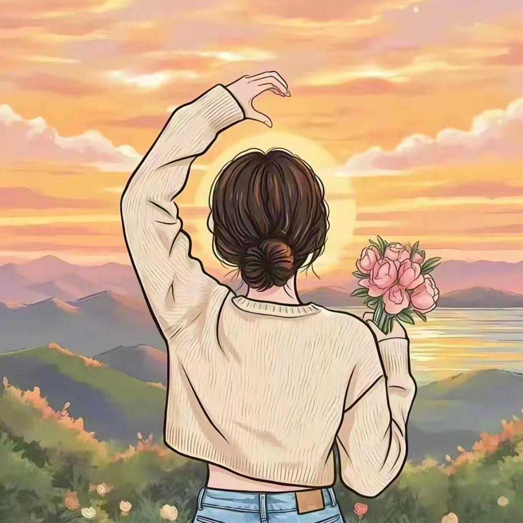 伊柔护肤 （植物美学）