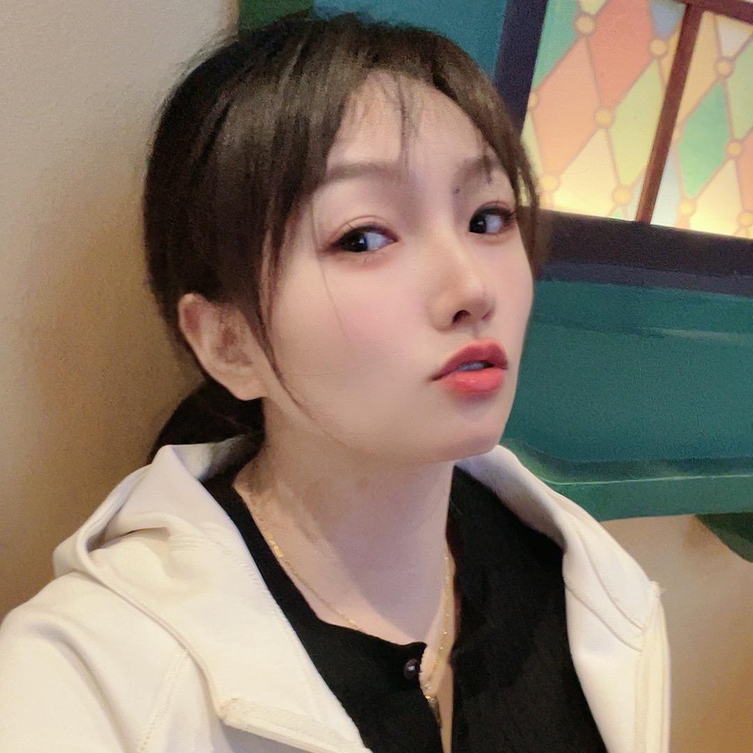ᰔᩚº Zhᴗang_ ᥫᩣ