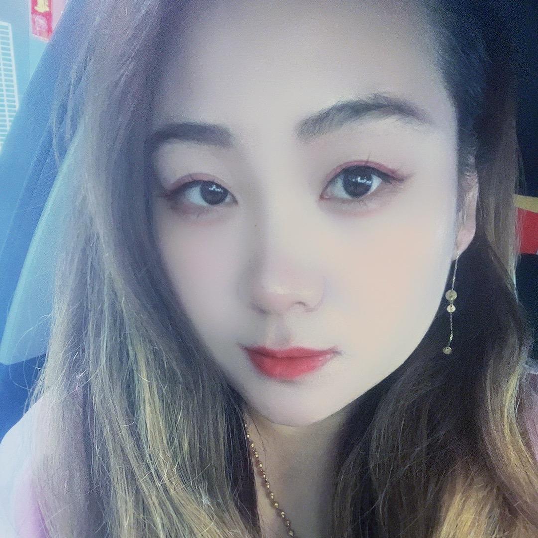 阿云惠万家便利店