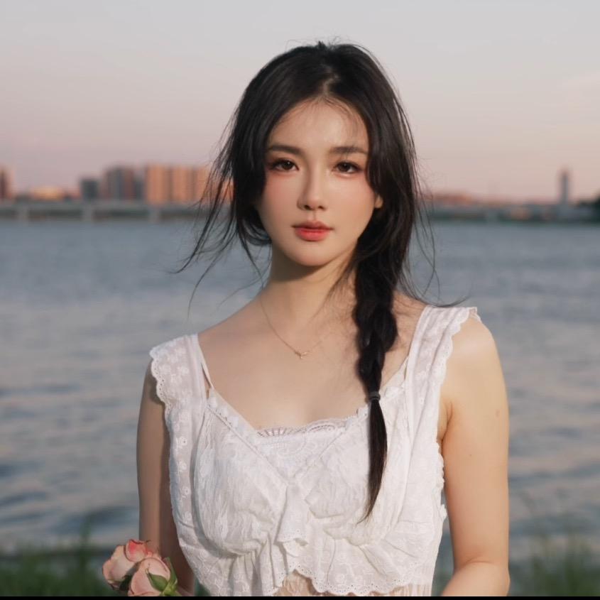 卿酒酒古筝