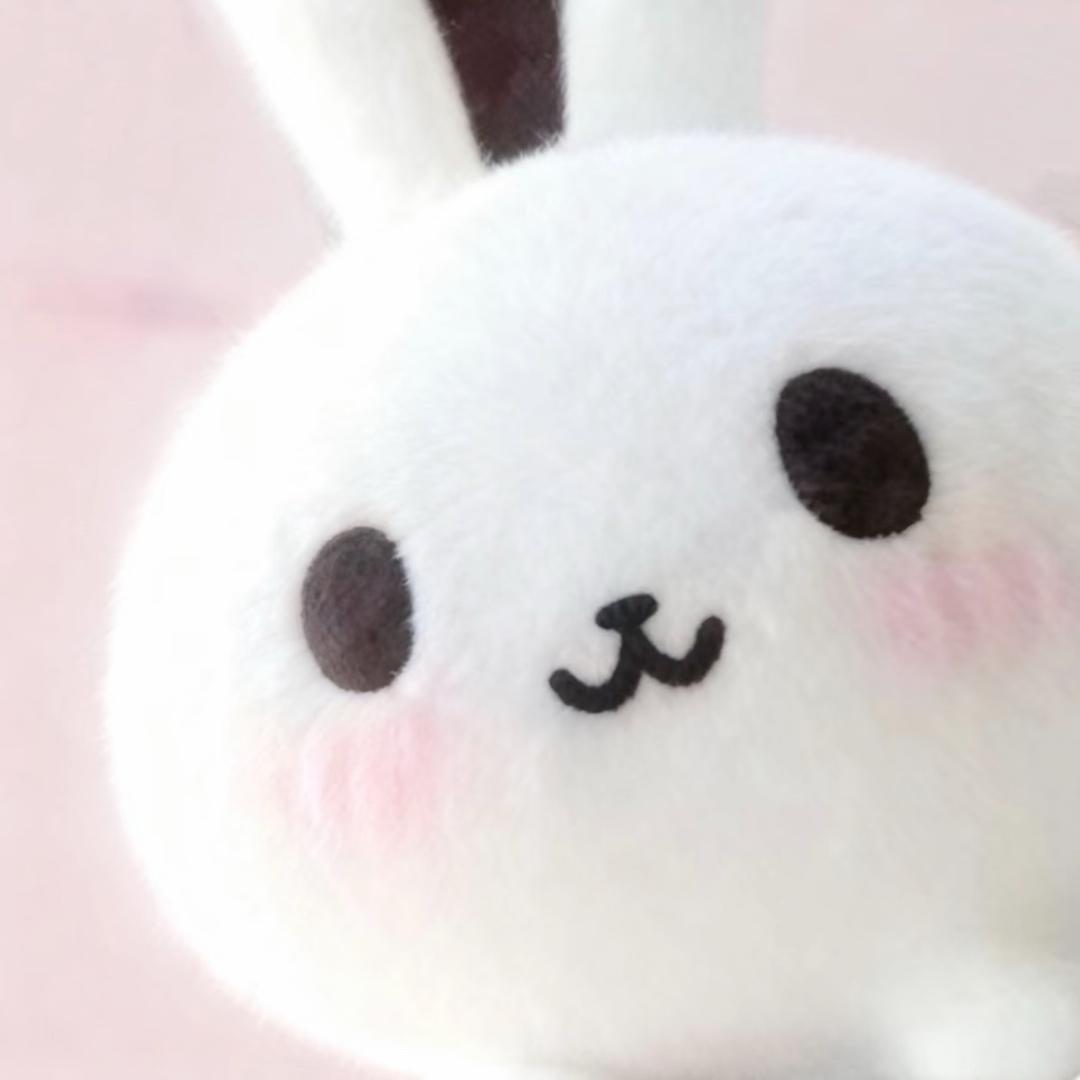 少冰
