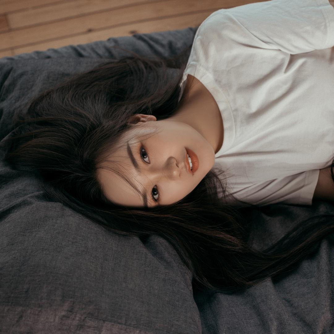 沙沙（龙凤胎）