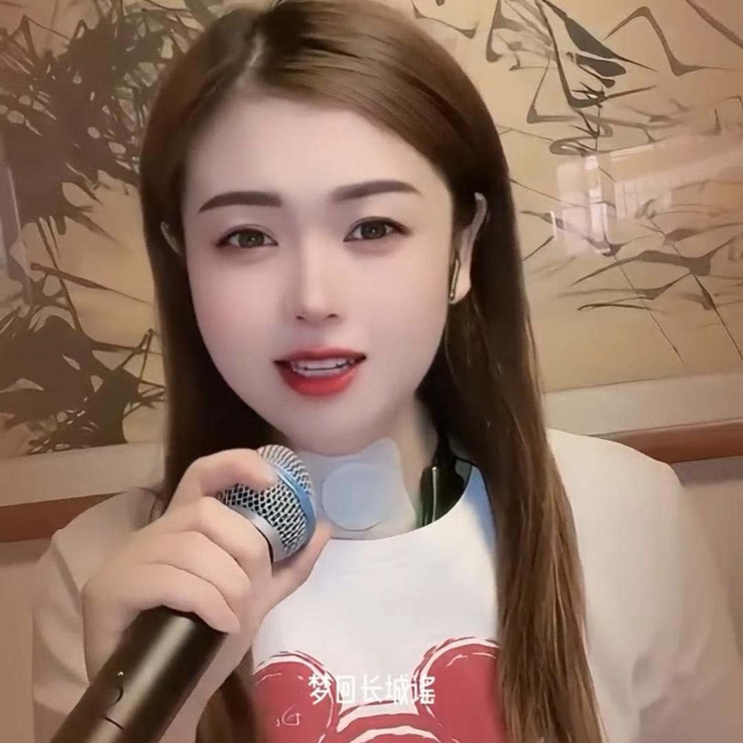 馨宝