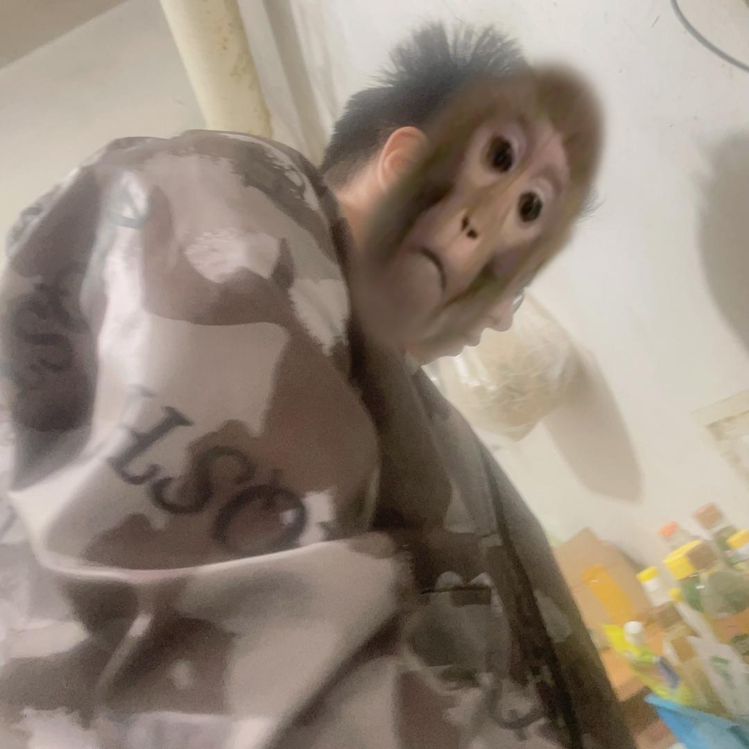 废品主理人（暴“负”版）