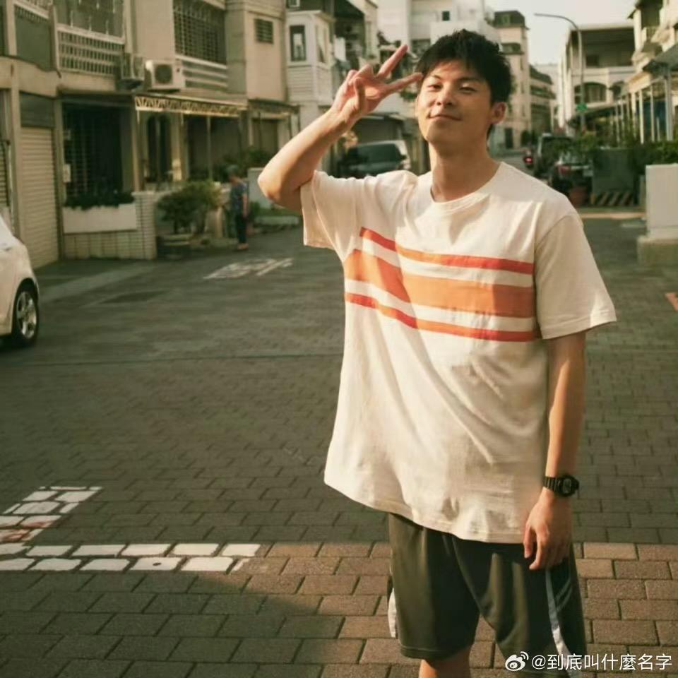 汉堡王