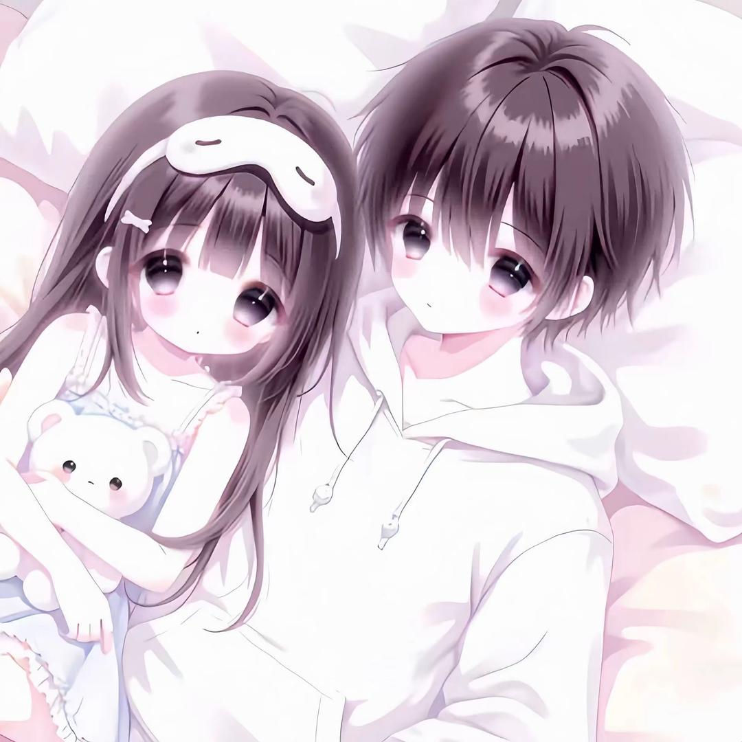 情绪.