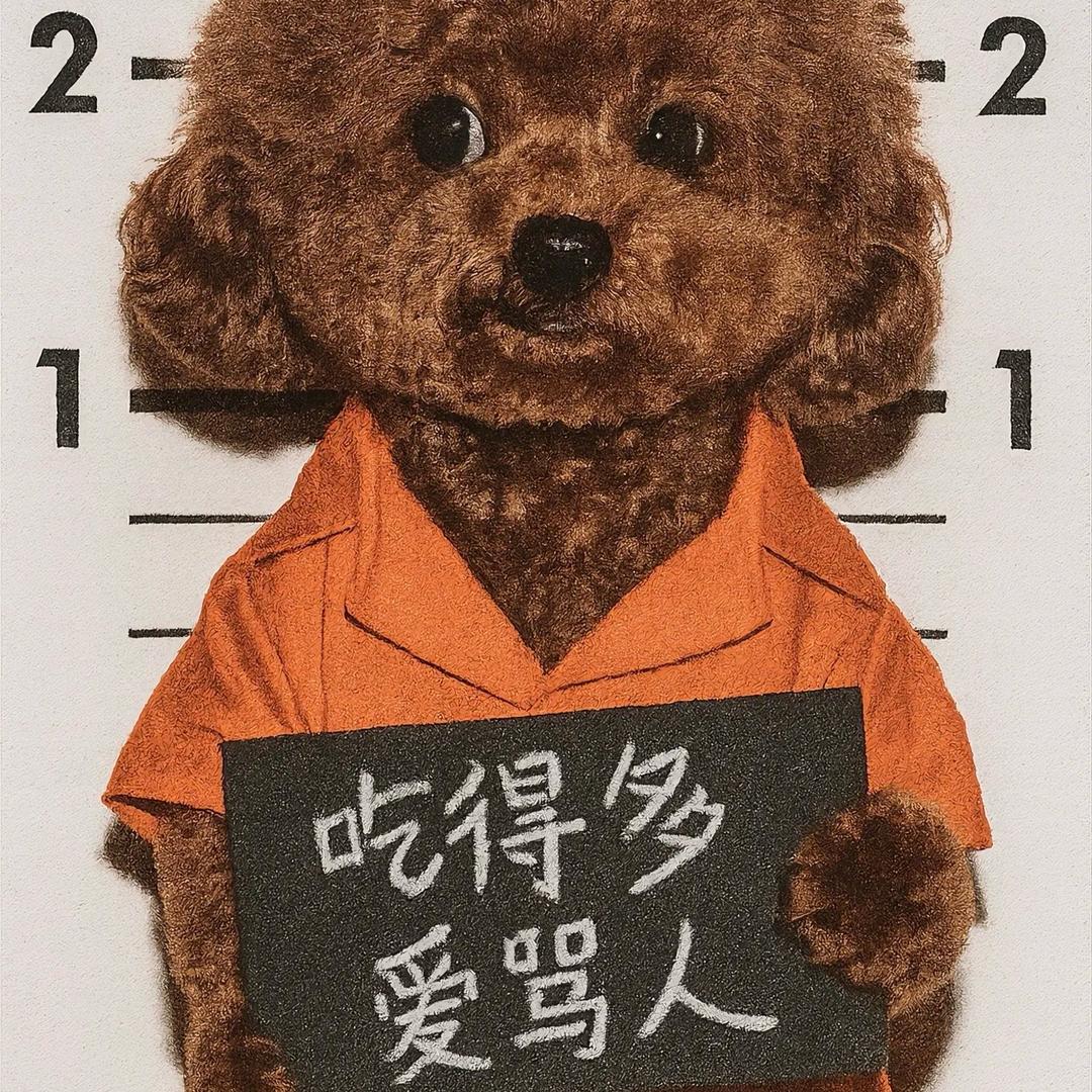 静谧Jay