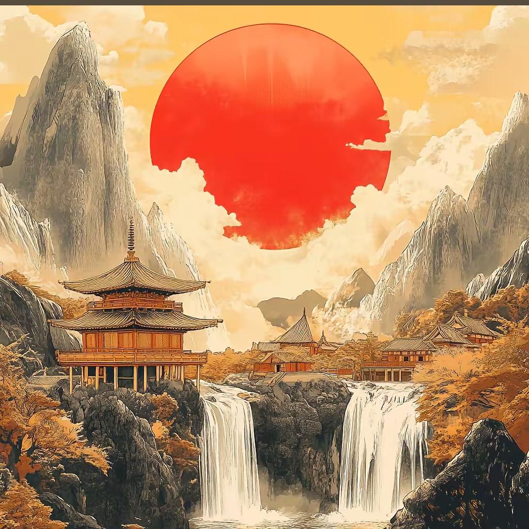 张驰