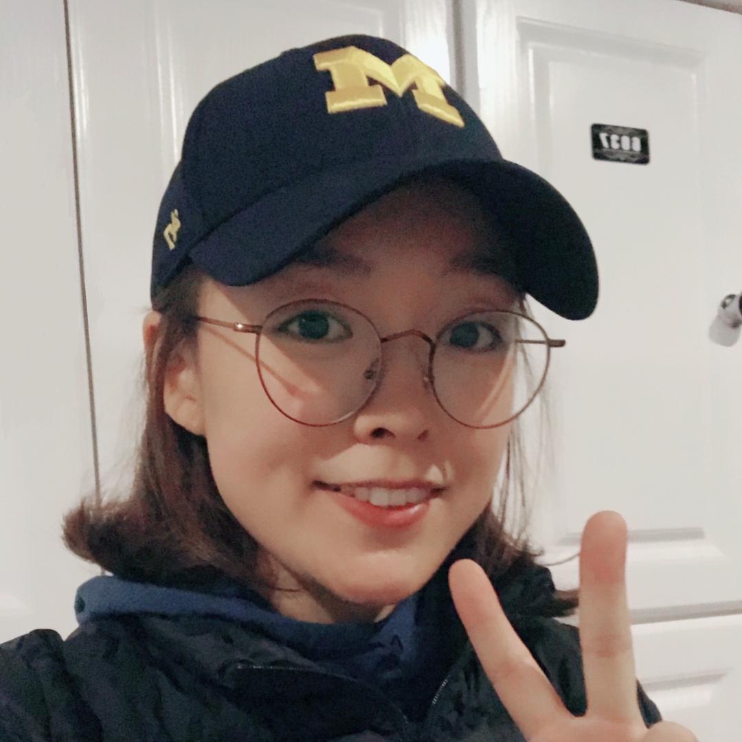 166斤的小曦（已减30斤）