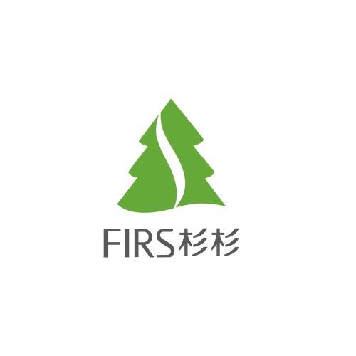 义乌市蓬辉贸易有限公司100专卖店