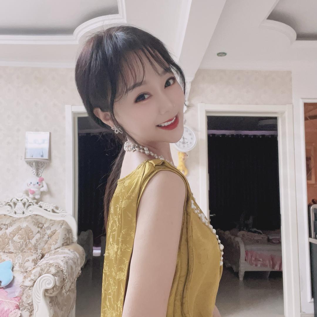 💓王美丽💓