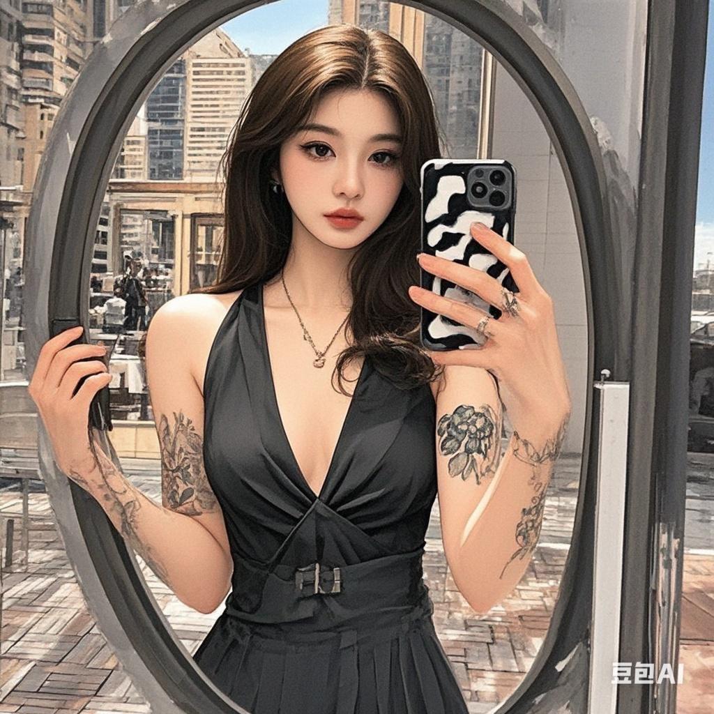 铭悦创意礼品店