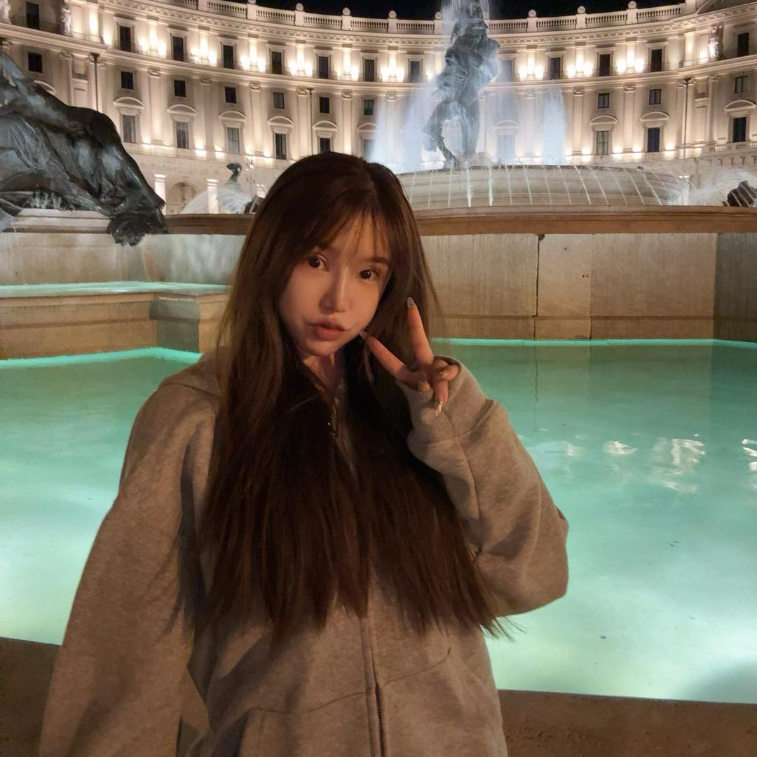 奋斗的优米🎀