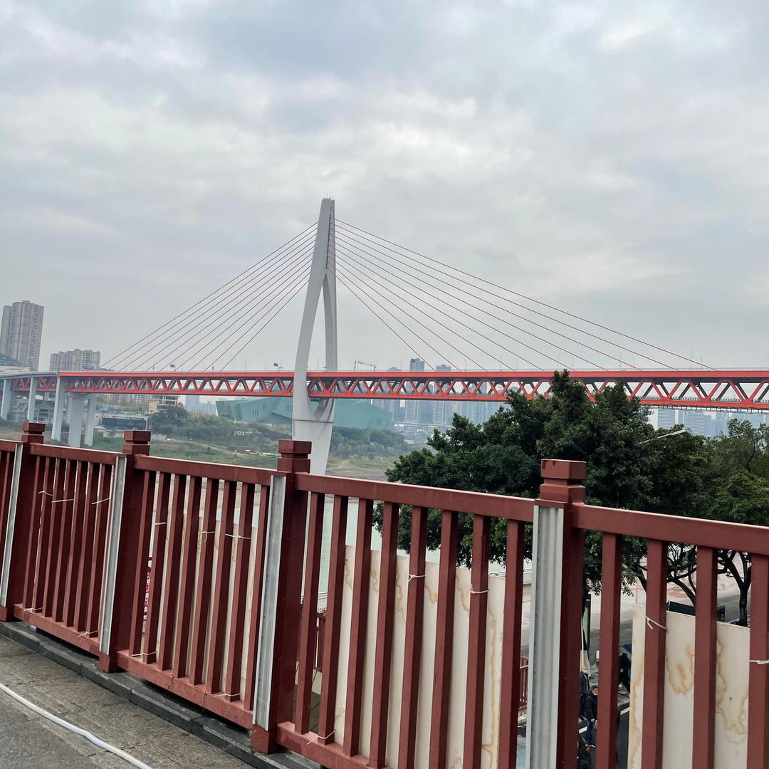 来福558