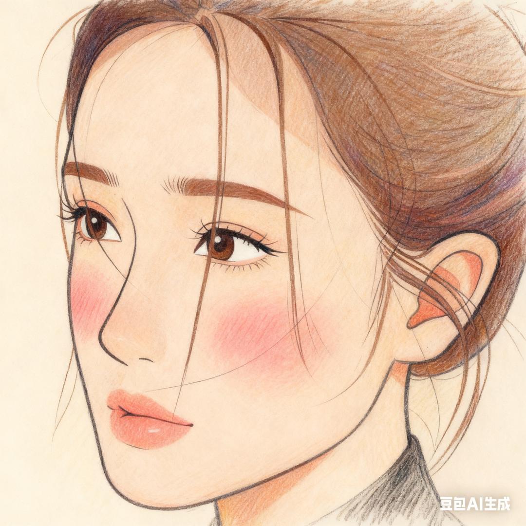 💰瑞瑞的碎碎念🍑