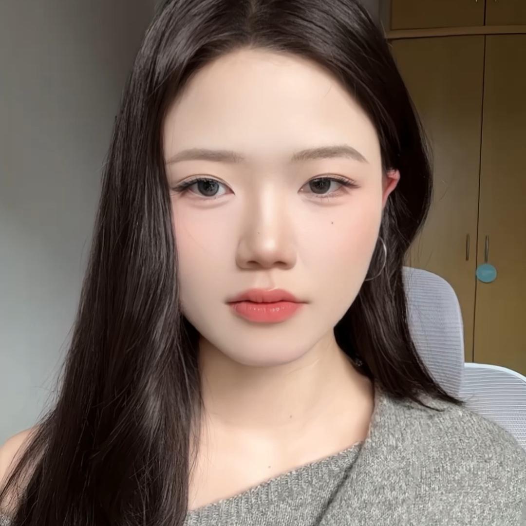 木子李李（1000🎁）