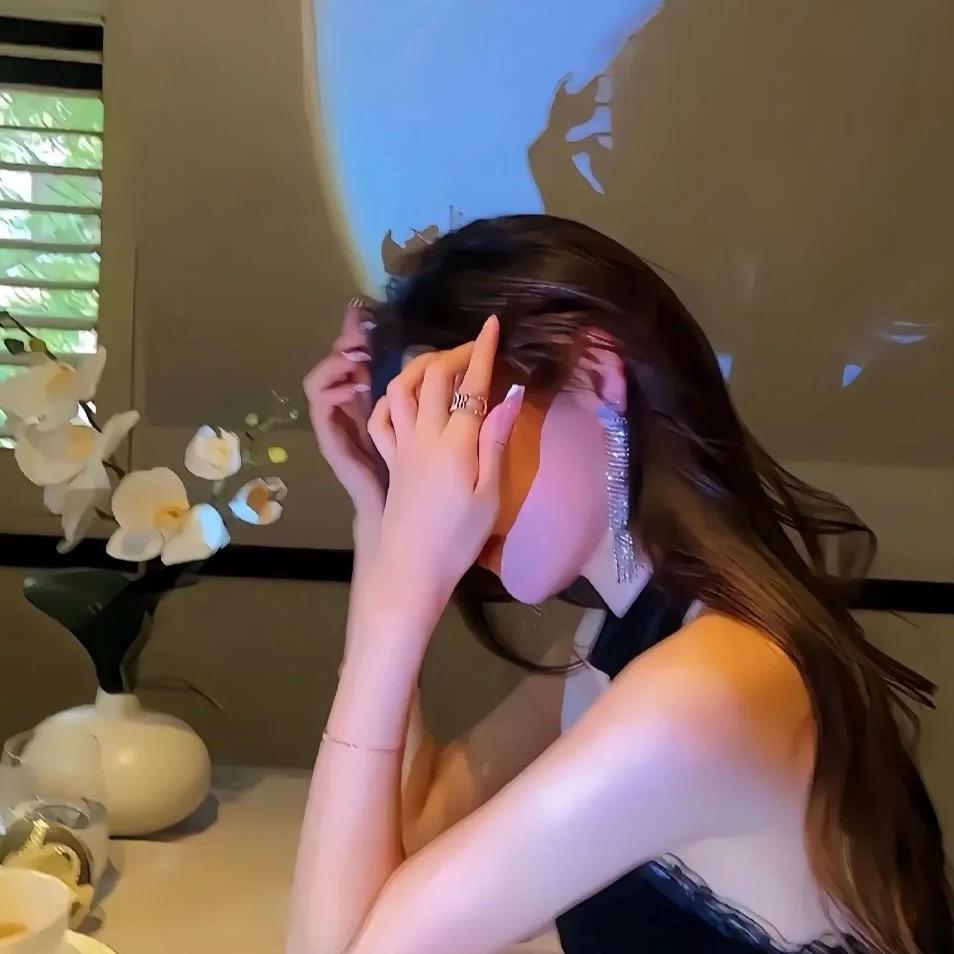 栀子花