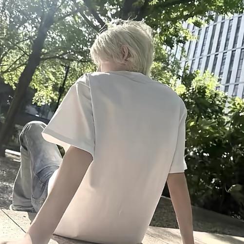 最锋利