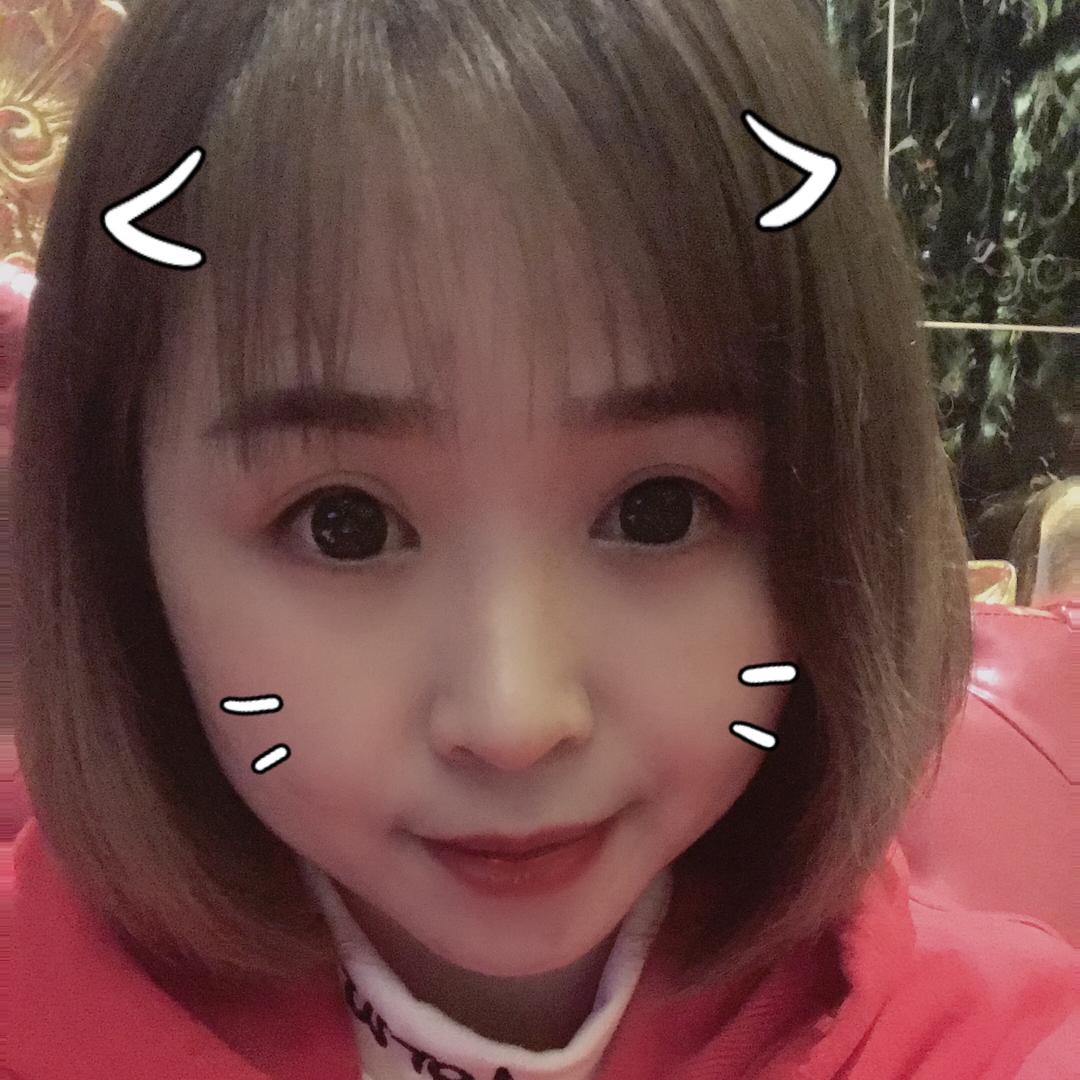 艳Yaŋ不妖艳