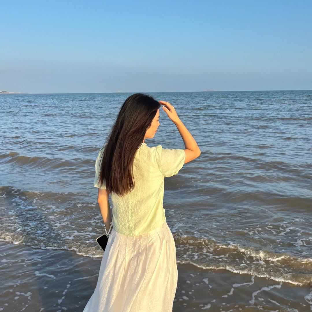莉莉123