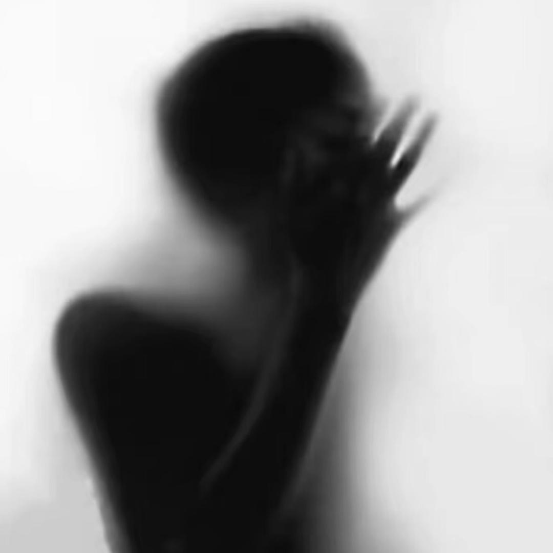 晚安. ㅤㅤ