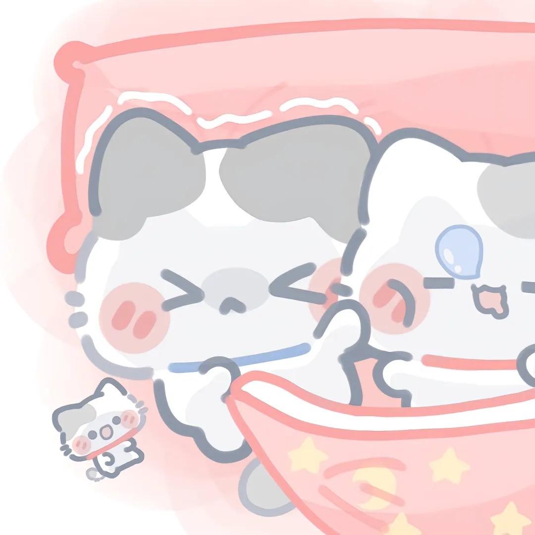 自信是天赋