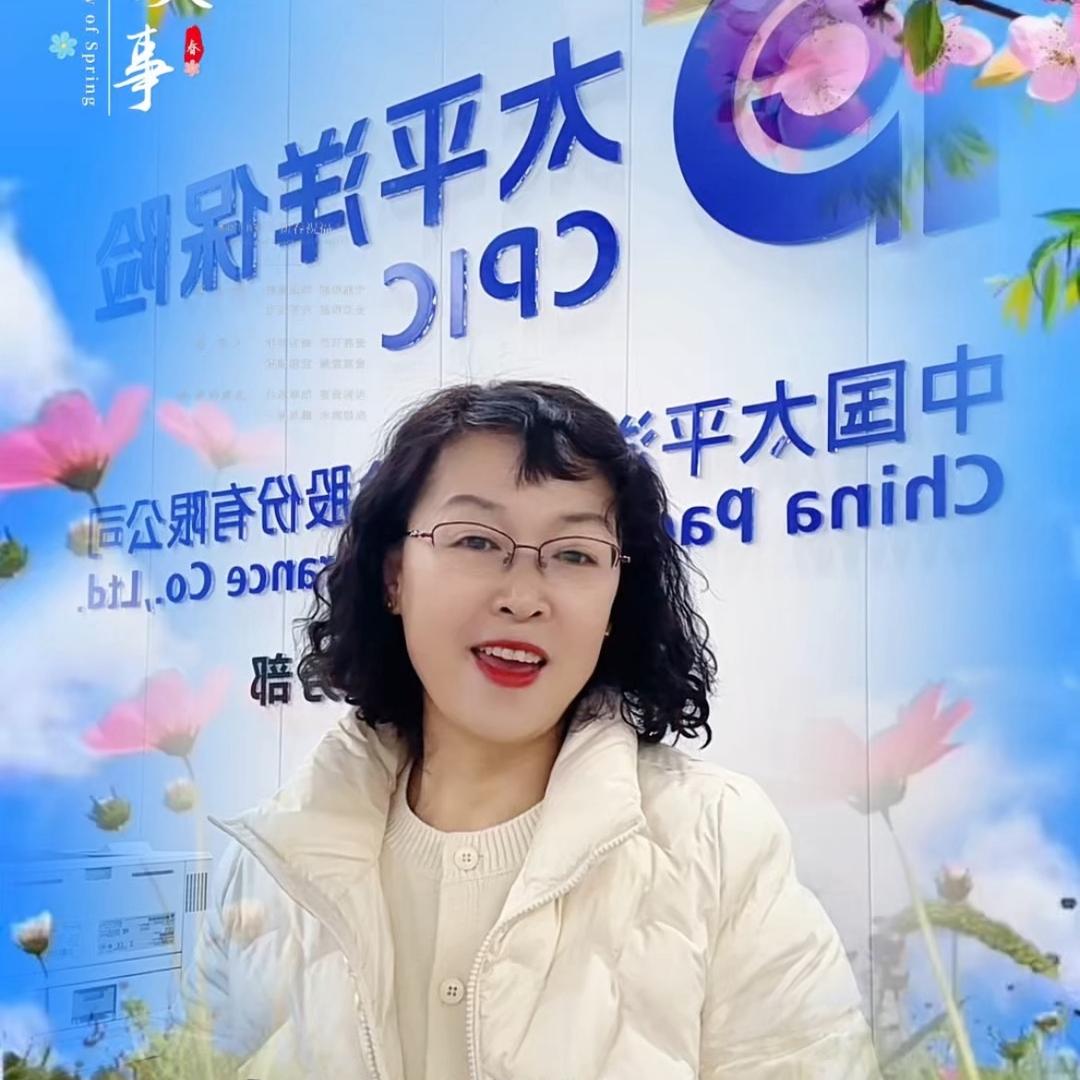 龍行⭐️韵(13)