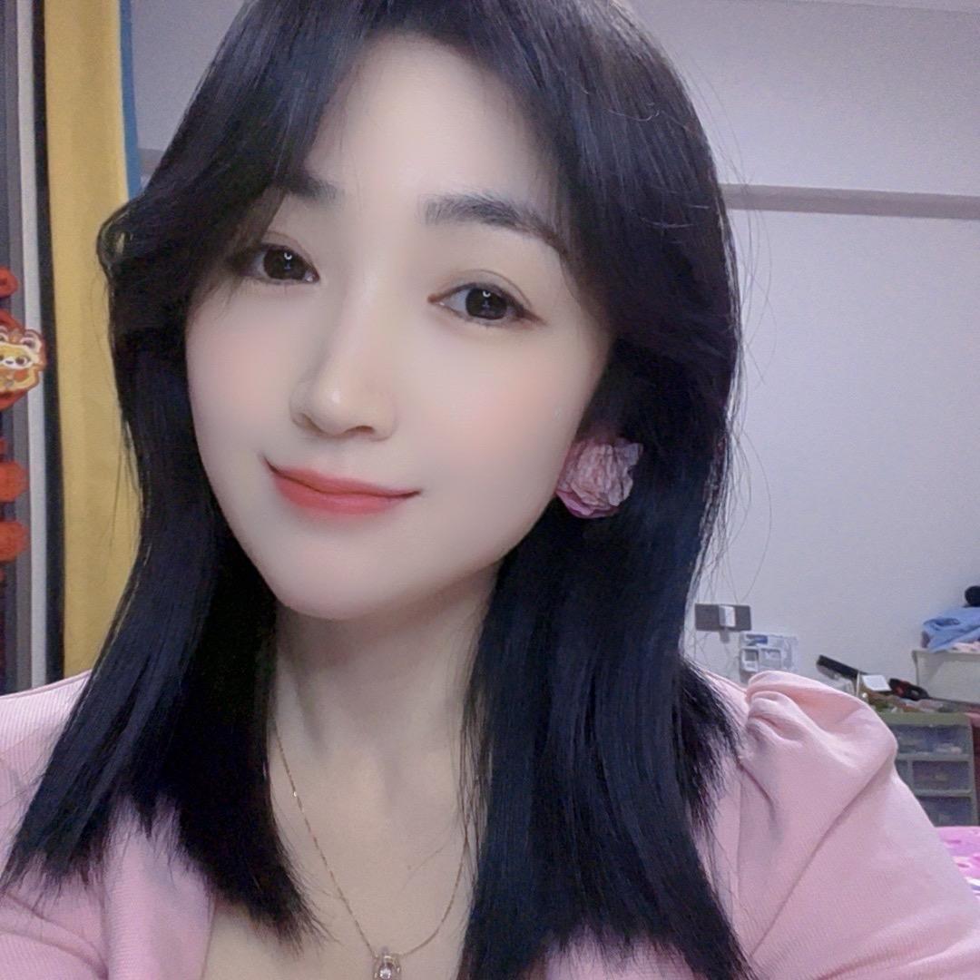 慧妹儿