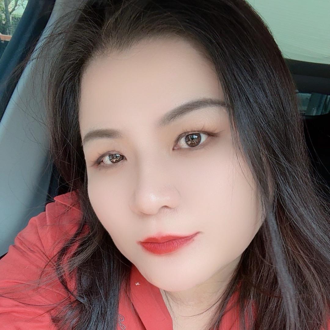 🌺…林林…🌺