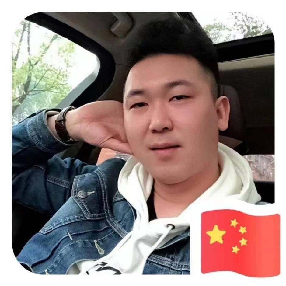 武汉超光速