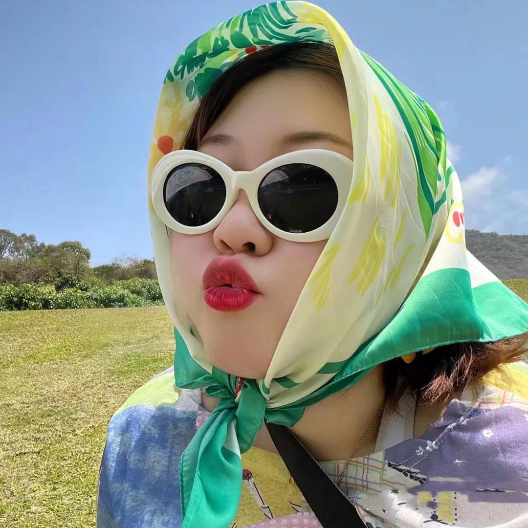 王大鱼