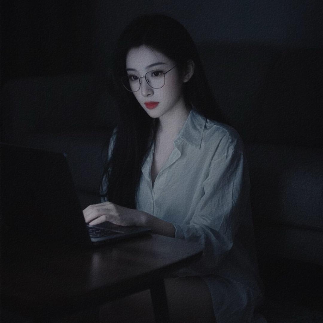小贝哇