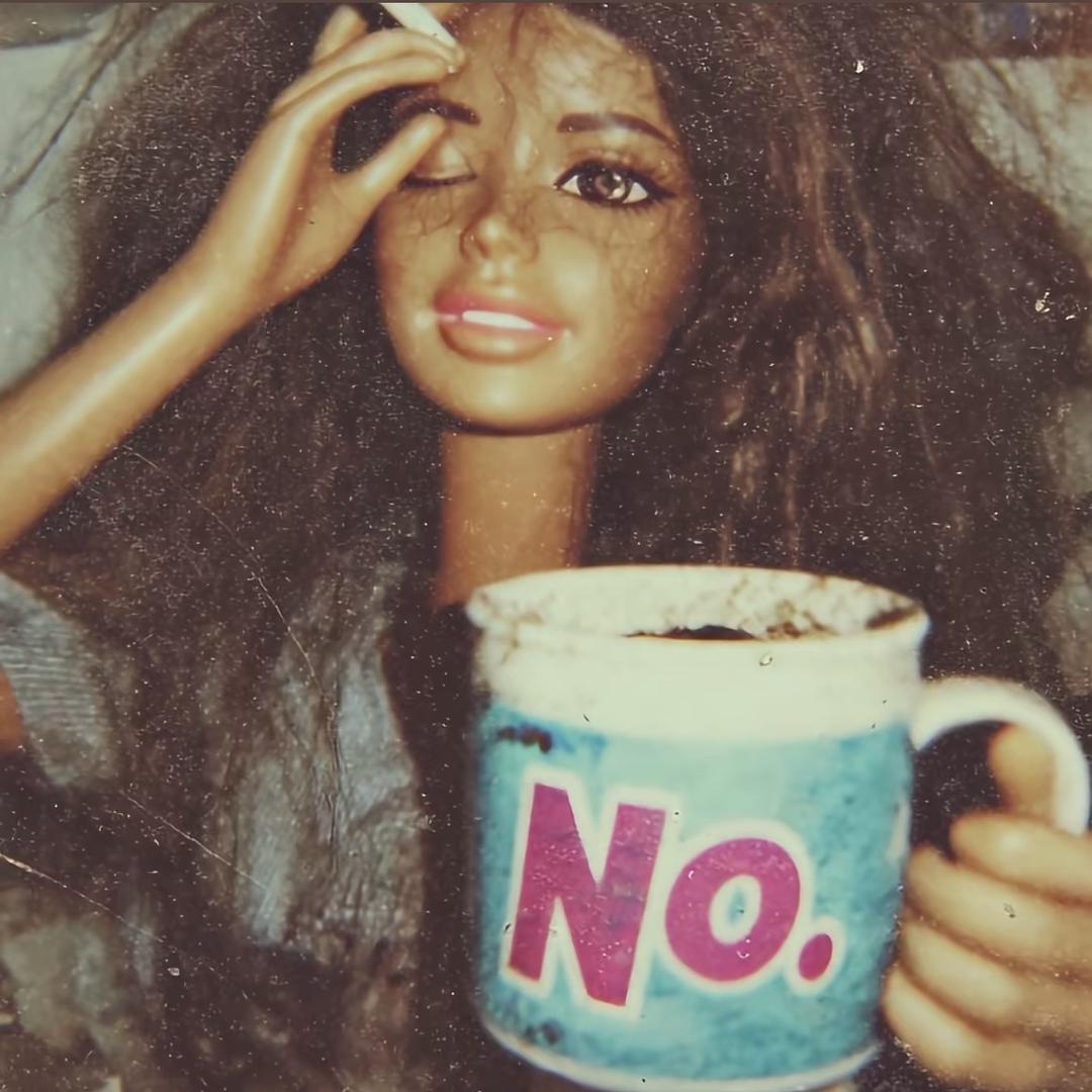 重生之九十二岁变态老蟑螂调戏八十九岁奶狗