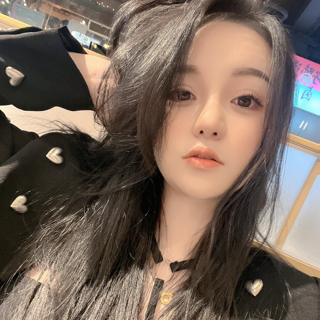 上喜🏥美容🔛CC