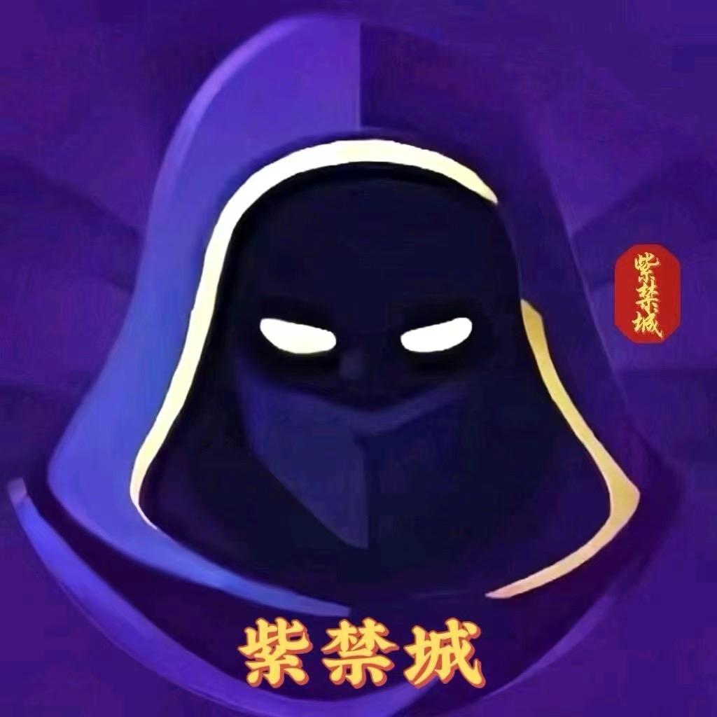 宿迁熙双敏水泥制品有限公司