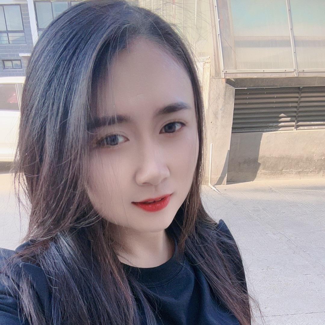 李美人 🔥（人间清醒)