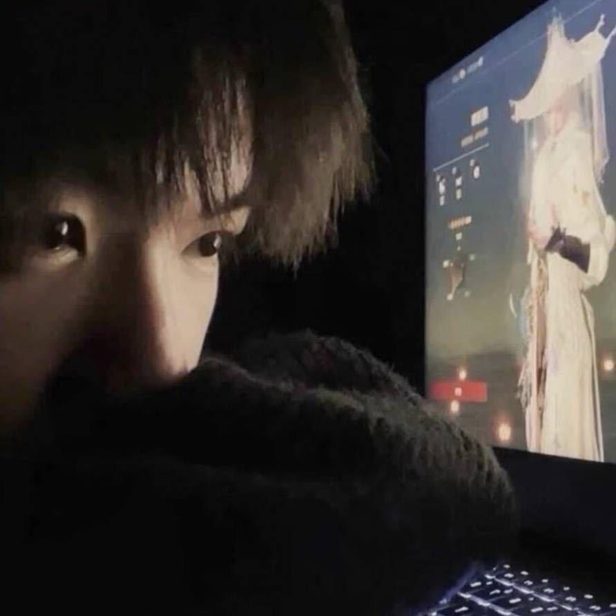明愿.