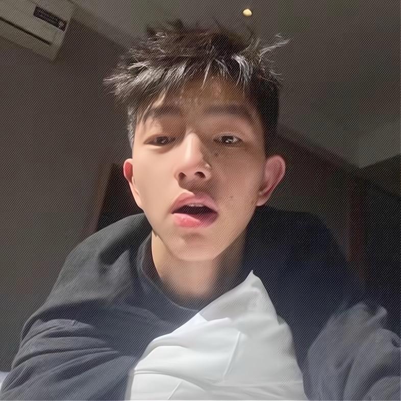 江西最后的温柔