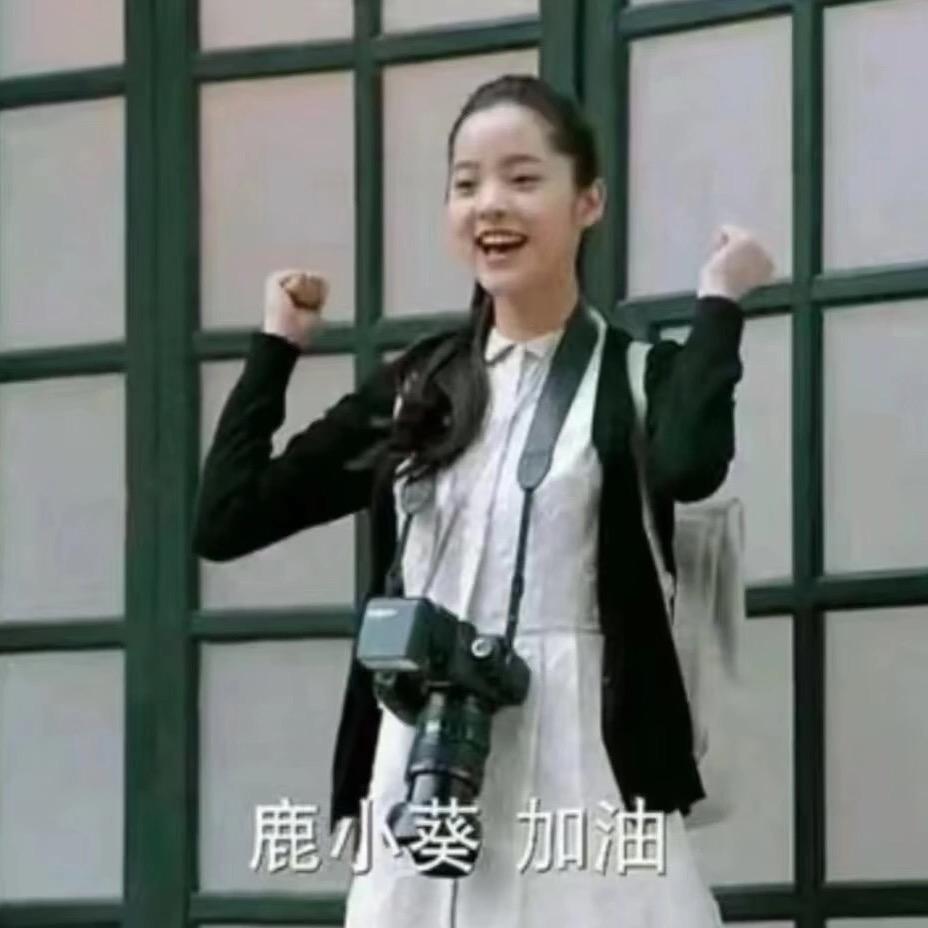 书卷卷求职记（杭漂版）