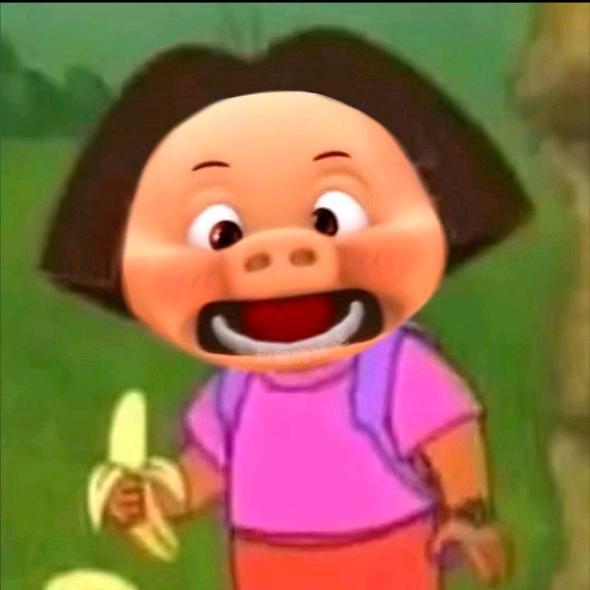 真的好烦你快点闭嘴吧