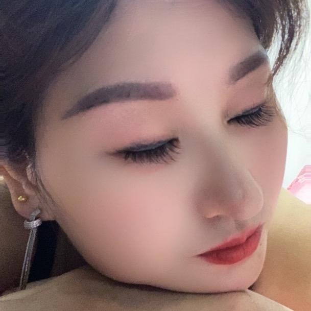 邹家人