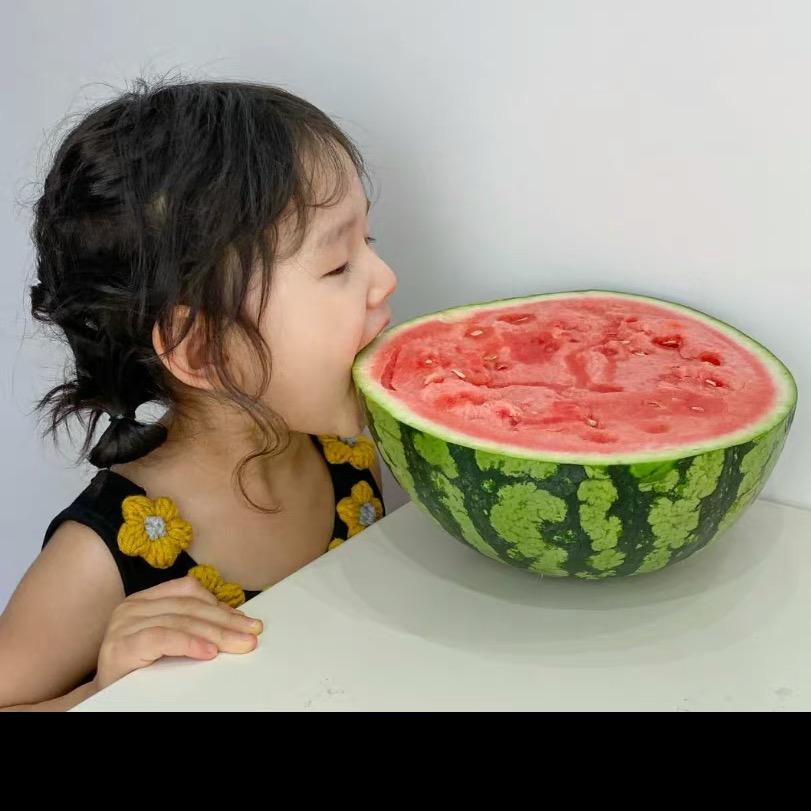 民权水果🍉送货上门～小凤💕