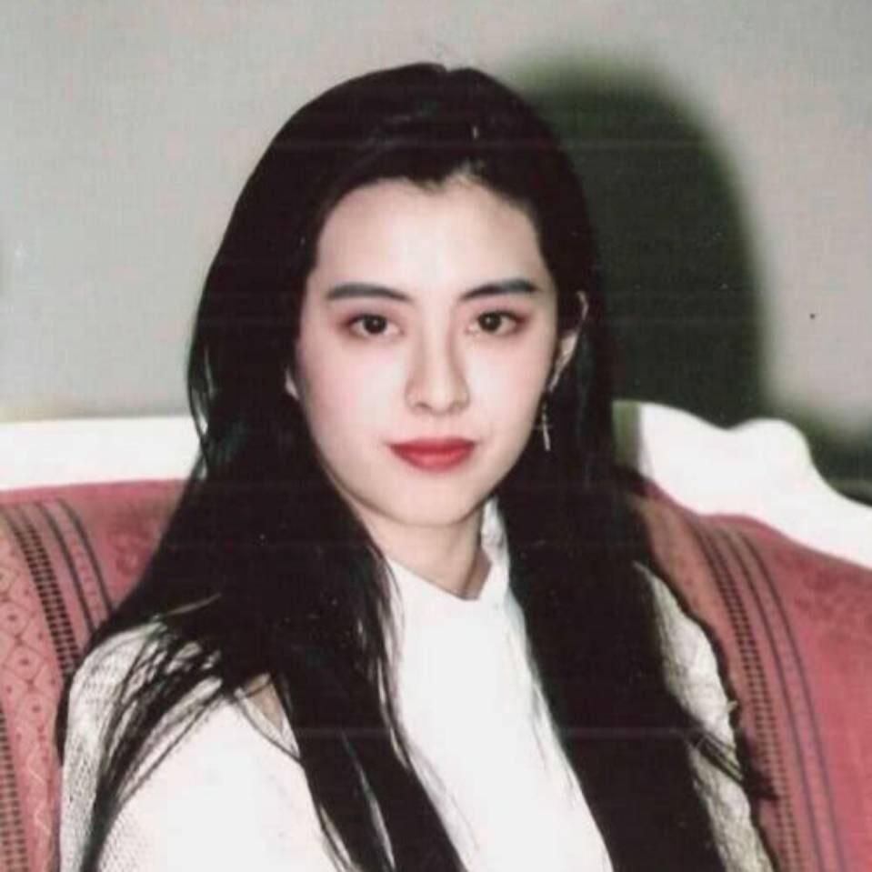 小羊咩咩