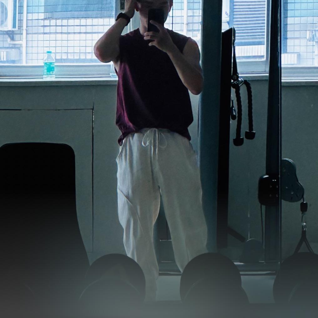 舒辰瘦瘦瘦（线上版）