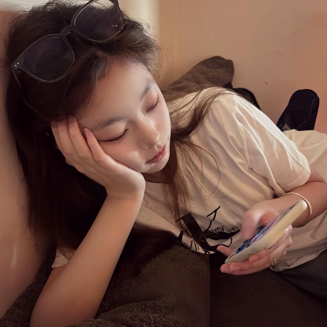 每天打八个小时王者