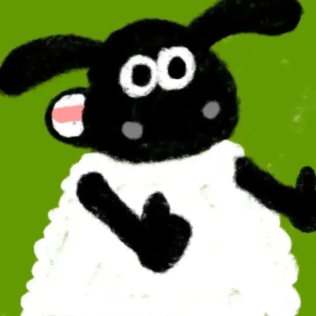 大正