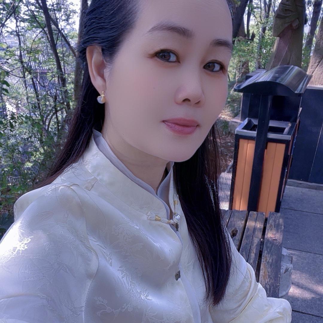 林雪柯